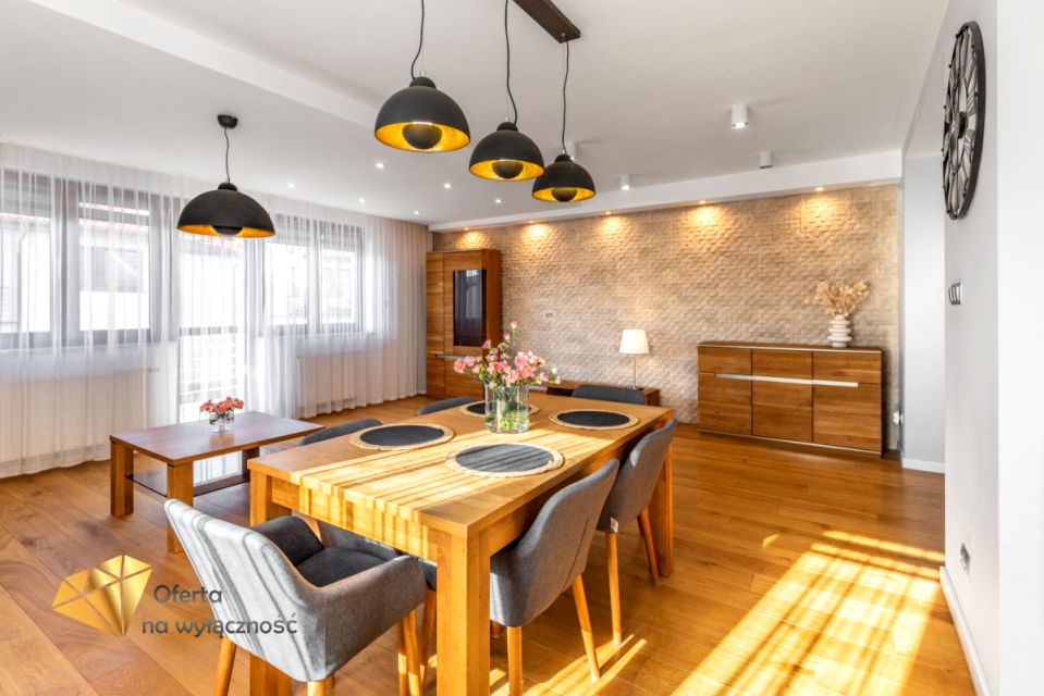 Mieszkanie Lublin sprzedaż