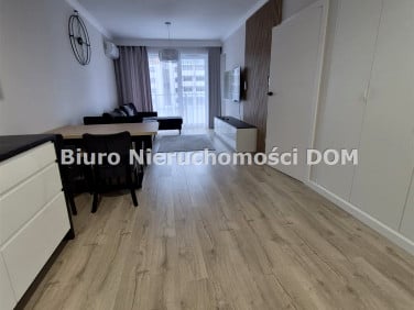 Mieszkanie Częstochowa