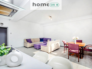 Mieszkanie Sosnowiec