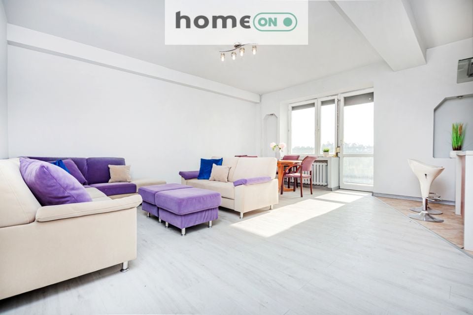 Sprzedam Mieszkanie Sosnowiec - 78,84 m²
