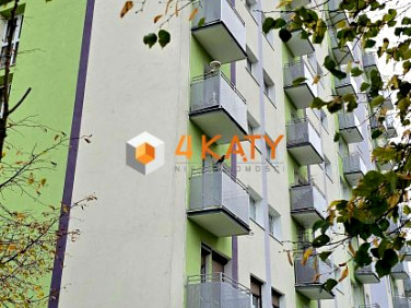 Mieszkanie Zielona Góra