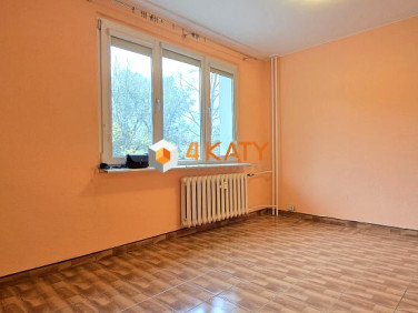 Mieszkanie blok mieszkalny Zielona Góra