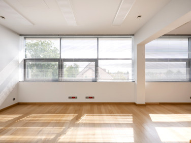 Lokal Wrocław wynajem