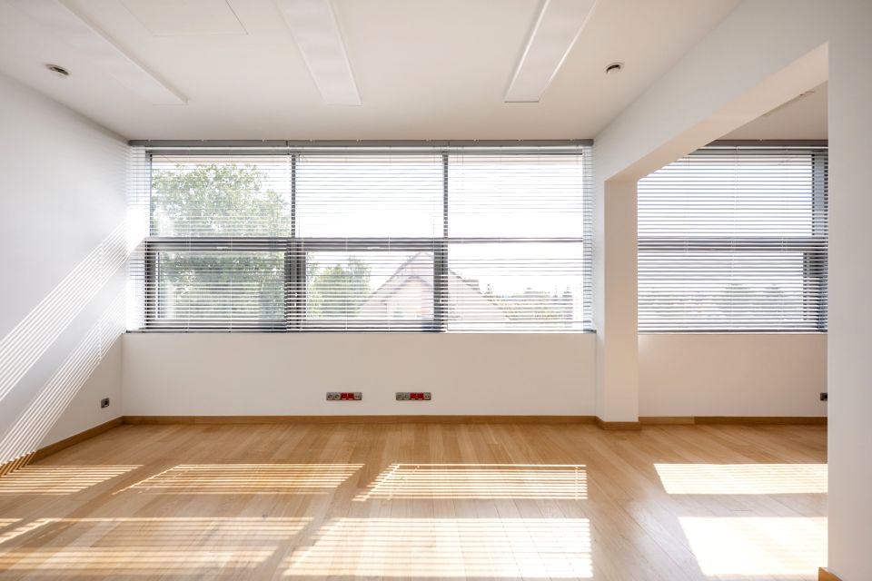 Lokal Wrocław wynajem