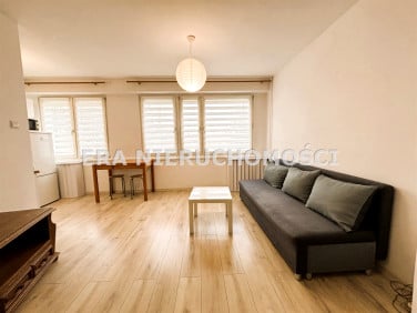 Mieszkanie Białystok