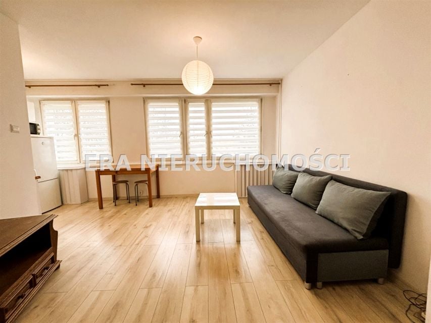 Mieszkanie Białystok