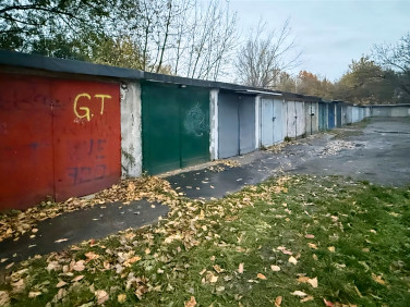 Budynek użytkowy Kraków sprzedaż