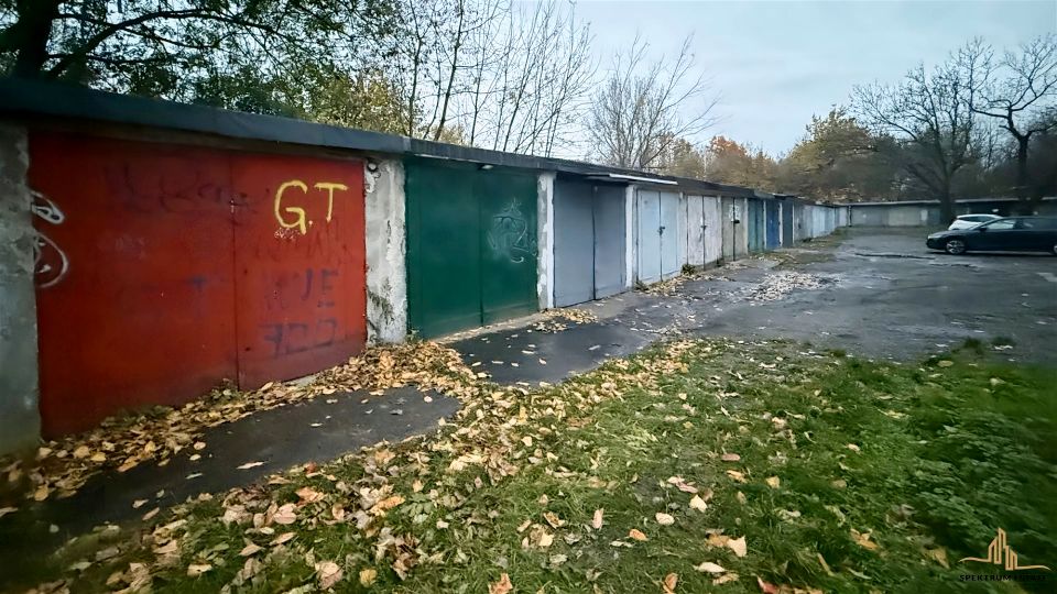 Budynek użytkowy Kraków sprzedaż