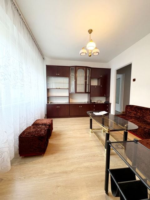 Mieszkanie Piotrków Trybunalski