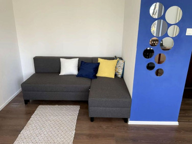 Mieszkanie Warszawa sprzedaż