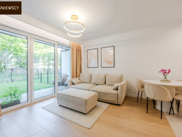 Mieszkanie Gdańsk
