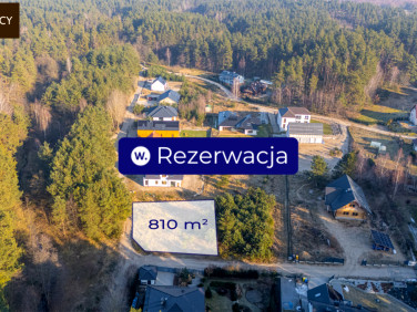 Działka budowlana Gdynia