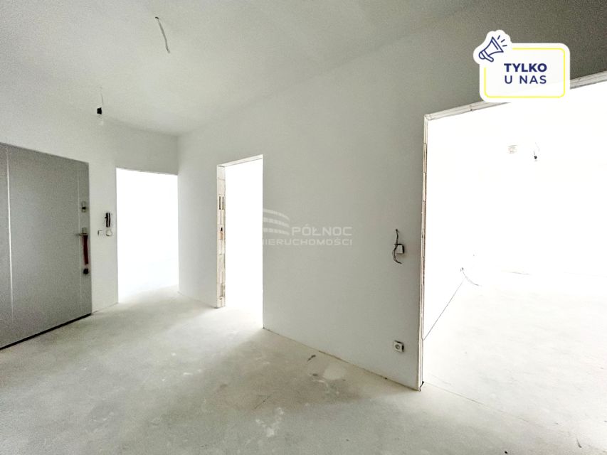 Mieszkanie Jelenia Góra