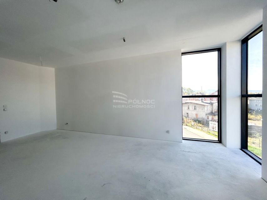 Mieszkanie Jelenia Góra