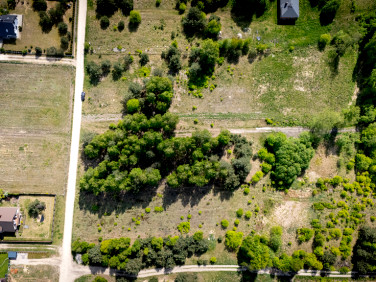 Działka budowlana Łódź