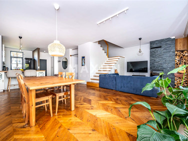 Dom Stara Wieś sprzedaż