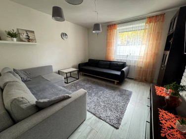 Mieszkanie Kudowa-Zdrój