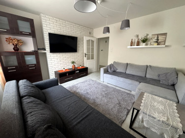 Mieszkanie Kudowa-Zdrój sprzedaż