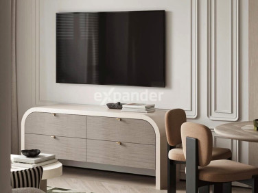 Mieszkanie Poznań sprzedaż