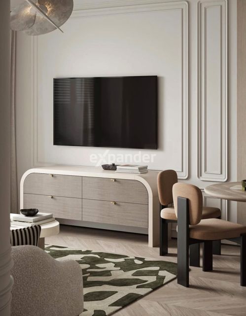 Mieszkanie Poznań sprzedaż