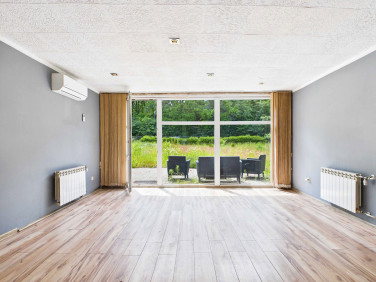 Dom Papowo Toruńskie