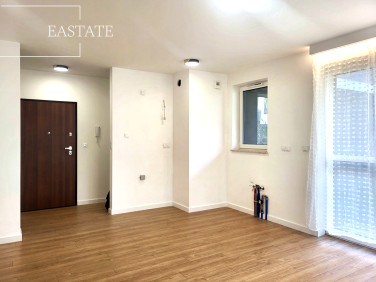 Mieszkanie apartamentowiec sprzedaż