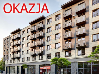 Lokal Gliwice