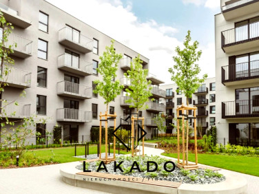 Mieszkanie blok mieszkalny Kraków