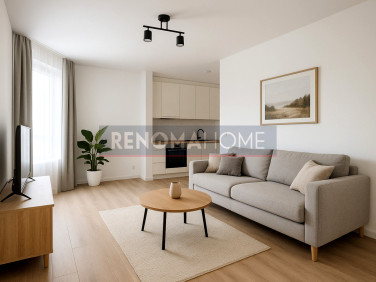 Mieszkanie Zielona Góra