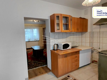 Mieszkanie Bolesławiec