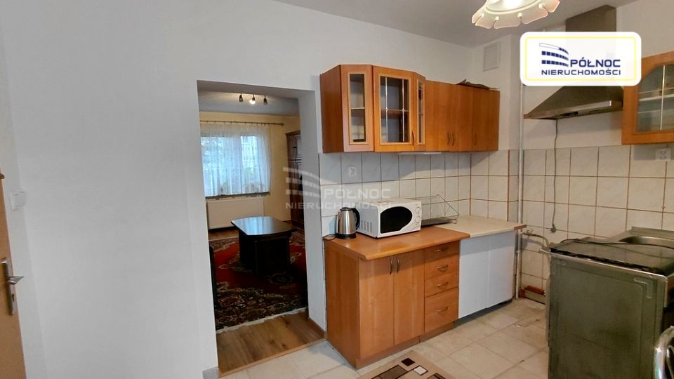 Mieszkanie Bolesławiec