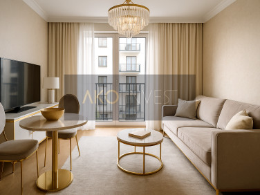 Mieszkanie Kleszczewo