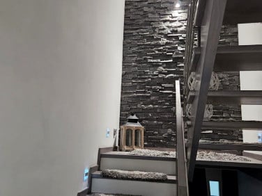 Mieszkanie Rożnowice