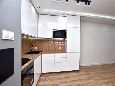 Mieszkanie Toruń sprzedaż