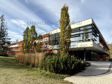 Mieszkanie Jastrzębia Góra