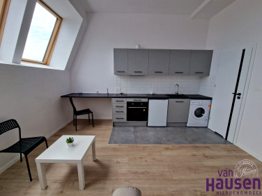 Mieszkanie Poznań sprzedaż