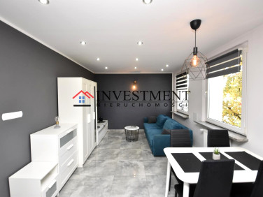 Mieszkanie Kędzierzyn-Koźle