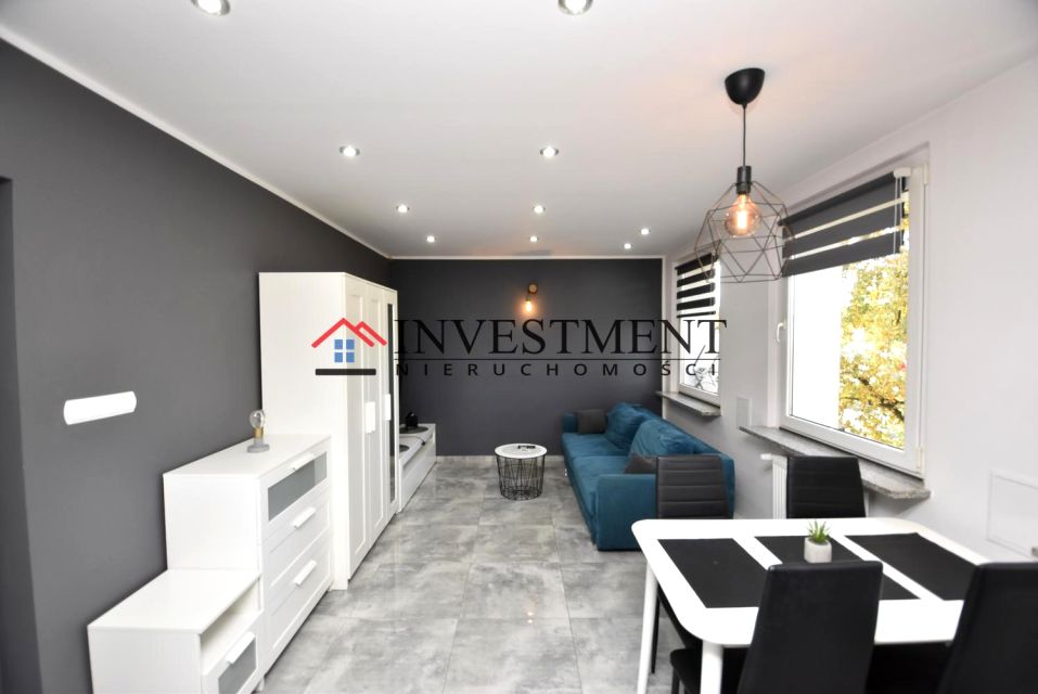 Mieszkanie Kędzierzyn-Koźle