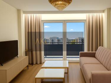 Mieszkanie Kleszczewo