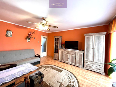 Mieszkanie blok mieszkalny sprzedaż