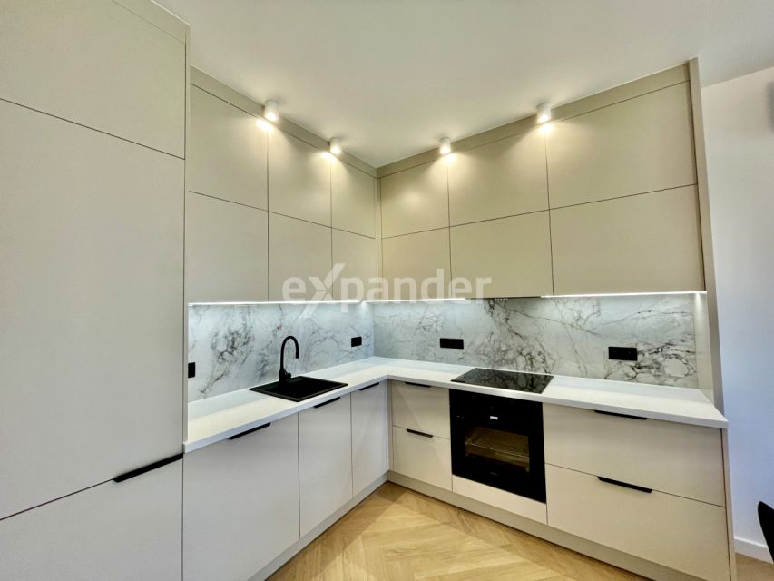 Mieszkanie Częstochowa