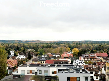 Mieszkanie Świnoujście