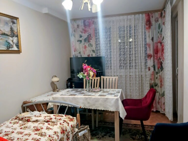 Mieszkanie Sosnowiec sprzedaż