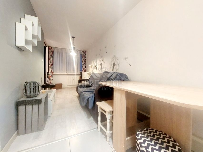 Mieszkanie Inowrocław