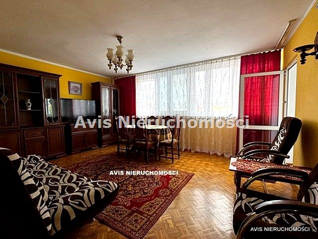 Mieszkanie Świdnica wynajem