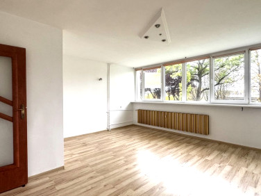 Mieszkanie Kołobrzeg sprzedaż