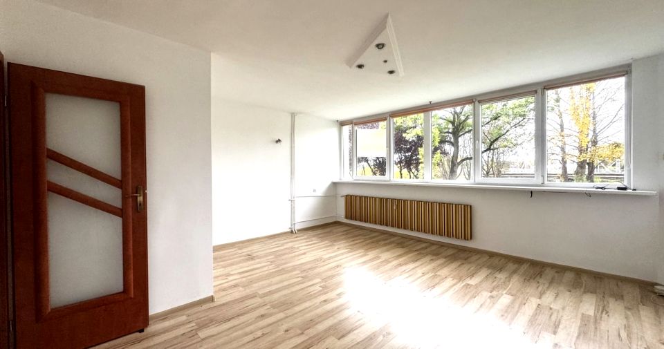 Mieszkanie Kołobrzeg sprzedaż