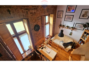 Mieszkanie Jelenia Góra