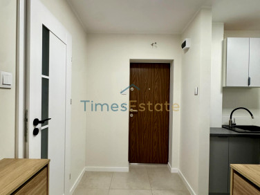 Mieszkanie Warszawa sprzedaż