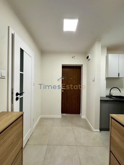 Mieszkanie Warszawa sprzedaż